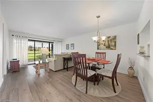 1747 Pebble Beach Dr, Fort Myers, FL 33907 - Photo 14