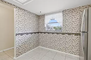 6108 Whiskey Creek Dr, Fort Myers, FL 33919 - Photo 10