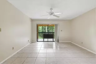 6108 Whiskey Creek Dr, Fort Myers, FL 33919 - Photo 14