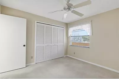 6108 Whiskey Creek Dr #110, Fort Myers, FL 33919 - Photo 24