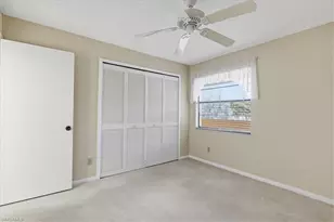 6108 Whiskey Creek Dr, Fort Myers, FL 33919 - Photo 24