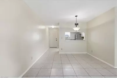 6108 Whiskey Creek Dr #110, Fort Myers, FL 33919 - Photo 6