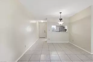 6108 Whiskey Creek Dr, Fort Myers, FL 33919 - Photo 6
