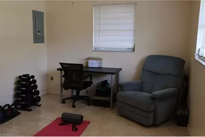 602 James Ave, Lehigh Acres, FL 33936 - Photo 10