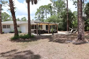602 James Ave, Lehigh Acres, FL 33936 - Photo 40