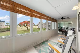 6102 Augusta Dr, Fort Myers, FL 33907 - Photo 26
