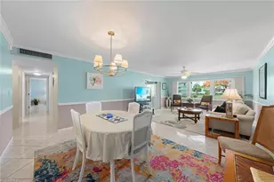 6102 Augusta Dr, Fort Myers, FL 33907 - Photo 14