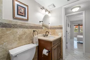 6102 Augusta Dr, Fort Myers, FL 33907 - Photo 22