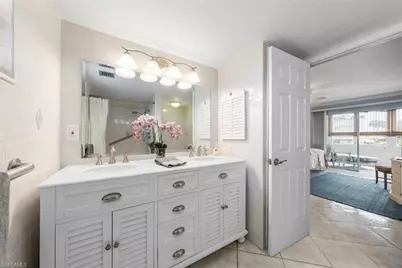 6102 Augusta Dr #207, Fort Myers, FL 33907 - Photo 20