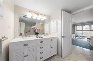6102 Augusta Dr, Fort Myers, FL 33907 - Photo 20
