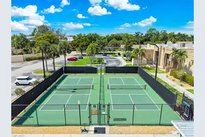 6102 Augusta Dr #207, Fort Myers, FL 33907 - Photo 42