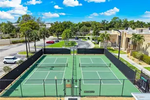 6102 Augusta Dr, Fort Myers, FL 33907 - Photo 42