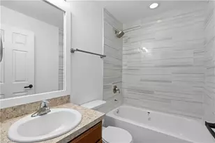 336 NE 30th Terrace, Cape Coral, FL 33909 - Photo 10