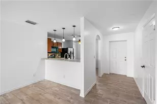 336 NE 30th Terrace, Cape Coral, FL 33909 - Photo 22