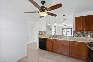 336 NE 30th Terrace, Cape Coral, FL 33909 - Photo 26