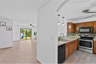336 NE 30th Ter, Cape Coral, FL 33909 - Photo 24