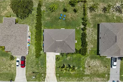 336 NE 30th Ter, Cape Coral, FL 33909 - Photo 20