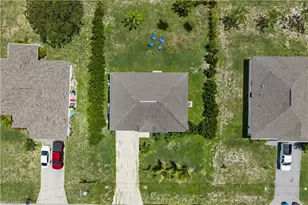 336 NE 30th Terrace, Cape Coral, FL 33909 - Photo 20