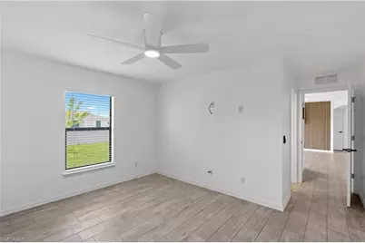 336 NE 30th Ter, Cape Coral, FL 33909 - Photo 30