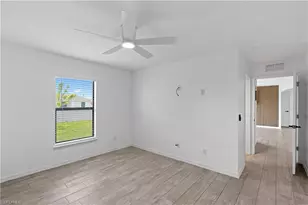 336 NE 30th Terrace, Cape Coral, FL 33909 - Photo 30
