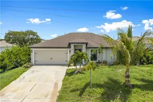336 NE 30th Terrace, Cape Coral, FL 33909 - Photo 16