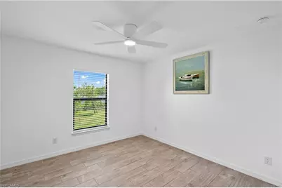 336 NE 30th Ter, Cape Coral, FL 33909 - Photo 32