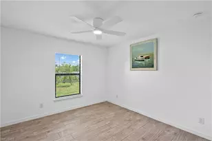 336 NE 30th Terrace, Cape Coral, FL 33909 - Photo 32
