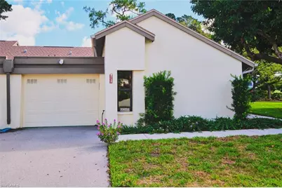 1717 Bent Tree Cir, Fort Myers, FL 33907 - Photo 4