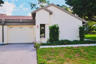 1717 Bent Tree Cir, Fort Myers, FL 33907 - Photo 4