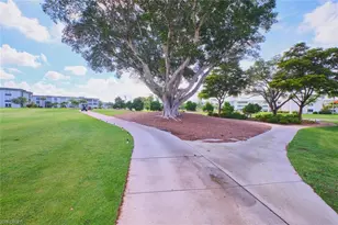 1717 Bent Tree Cir, Fort Myers, FL 33907 - Photo 6