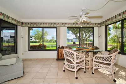1717 Bent Tree Cir, Fort Myers, FL 33907 - Photo 18