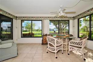 1717 Bent Tree Cir, Fort Myers, FL 33907 - Photo 18