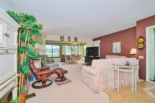 1717 Bent Tree Cir, Fort Myers, FL 33907 - Photo 14