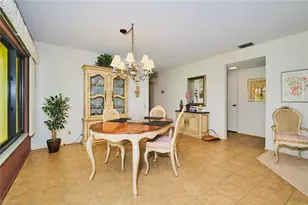 1717 Bent Tree Cir, Fort Myers, FL 33907 - Photo 12