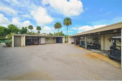 1717 Bent Tree Cir, Fort Myers, FL 33907 - Photo 42