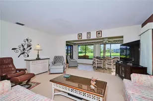 1717 Bent Tree Cir, Fort Myers, FL 33907 - Photo 16