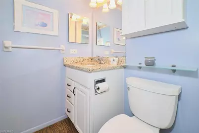 1717 Bent Tree Cir, Fort Myers, FL 33907 - Photo 34