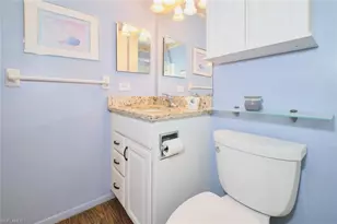 1717 Bent Tree Cir, Fort Myers, FL 33907 - Photo 34