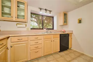 1717 Bent Tree Cir, Fort Myers, FL 33907 - Photo 22