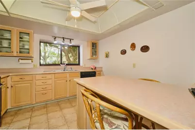 1717 Bent Tree Cir, Fort Myers, FL 33907 - Photo 24