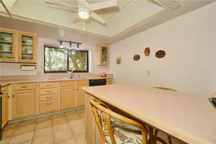 1717 Bent Tree Cir, Fort Myers, FL 33907 - Photo 24