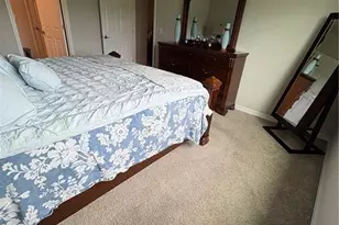 20352 Camino Torcido Loop, North Fort Myers, FL 33917 - Photo 22