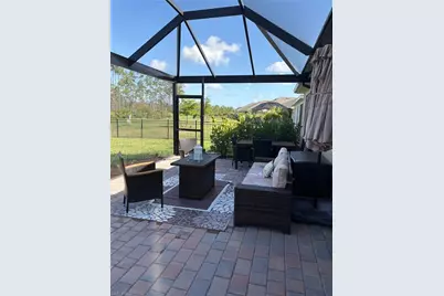 20352 Camino Torcido Loop, North Fort Myers, FL 33917 - Photo 30