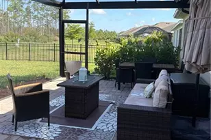 20352 Camino Torcido Loop, North Fort Myers, FL 33917 - Photo 30