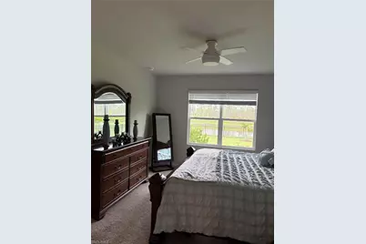 20352 Camino Torcido Loop, North Fort Myers, FL 33917 - Photo 20