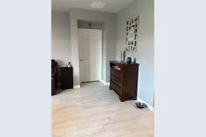 20352 Camino Torcido Loop, North Fort Myers, FL 33917 - Photo 14