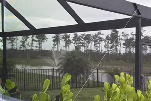 20352 Camino Torcido Loop, North Fort Myers, FL 33917 - Photo 28
