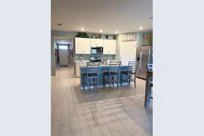 20352 Camino Torcido Loop, North Fort Myers, FL 33917 - Photo 8