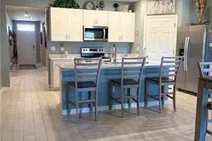 20352 Camino Torcido Loop, North Fort Myers, FL 33917 - Photo 8