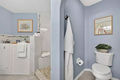 14570 Grande Cay Cir #2407, Fort Myers, FL 33908 - Photo 24